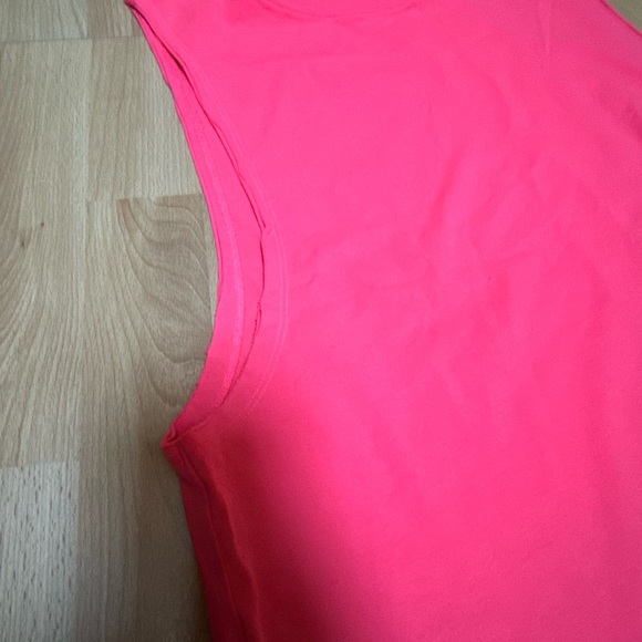 New FP Set 🍉 - Picture 12 of 16